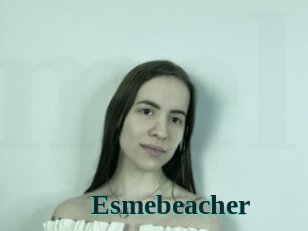 Esmebeacher