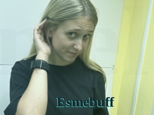 Esmebuff