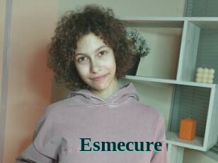 Esmecure