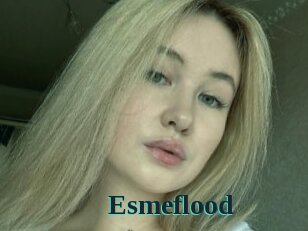 Esmeflood