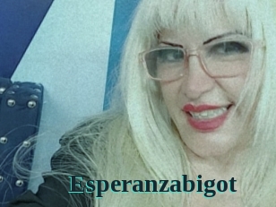 esperanzabigot Melody Melons
