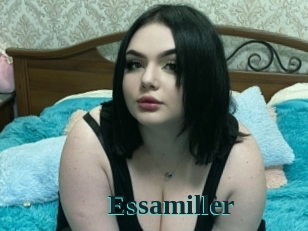 Essamiller