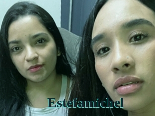 Estefamichel