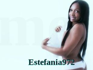 Estefania972