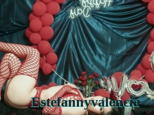 estefannyvalencia Melody Melons
