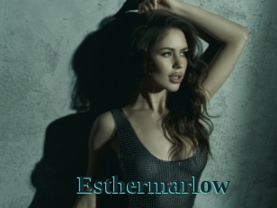 esthermarlow Melody Melons