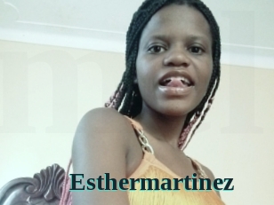 Esthermartinez