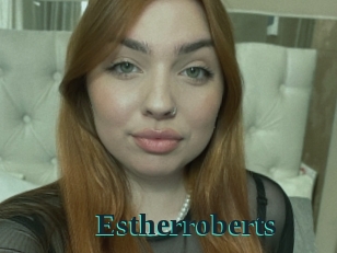 Estherroberts