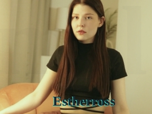 Estherross