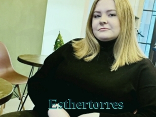 Esthertorres
