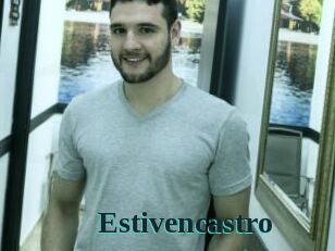 Estivencastro