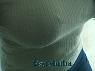Estrelinha
