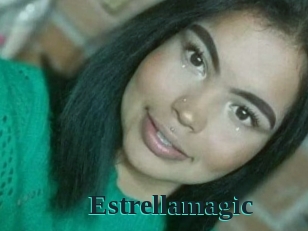 Estrellamagic