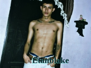 etanblake Melody Melons