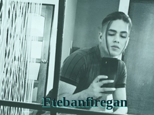 etebanfiregan Melody Melons
