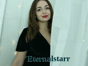 Eternalstarr