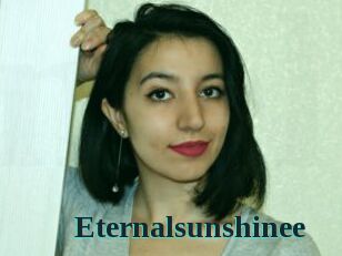 Eternalsunshinee