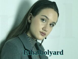 Ethalbolyard