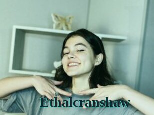 Ethalcranshaw