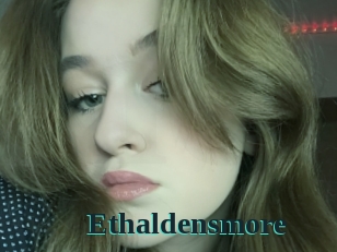 Ethaldensmore