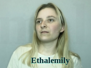 Ethalemily