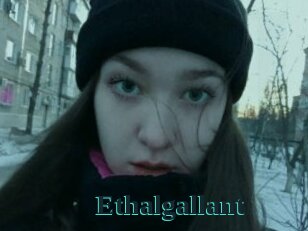 Ethalgallant