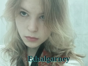 Ethalgarney