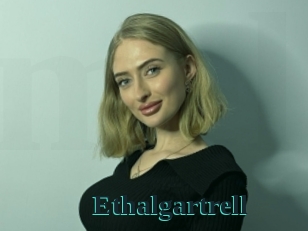 Ethalgartrell