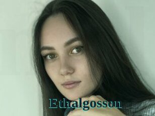 Ethalgosson