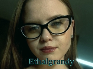 Ethalgrandy