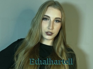 Ethalhartell