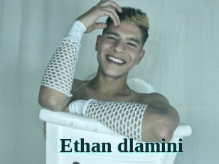 ethan_dlamini Melody Melons