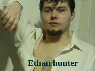 Ethan_hunter