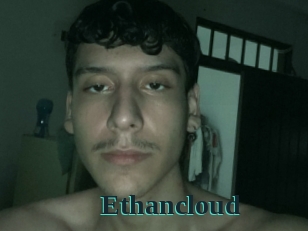 Ethancloud