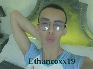 ethancoxx19 Melody Melons