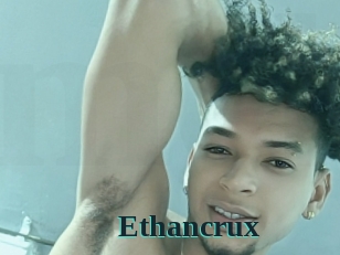 Ethancrux