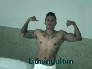 ethandalton Melody Melons