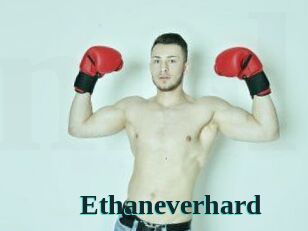 Ethaneverhard