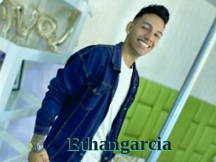 Ethangarcia