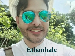 ethanhale Melody Melons