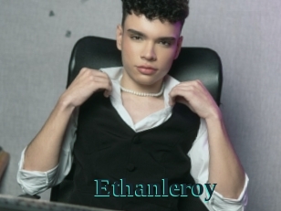 ethanleroy Melody Melons
