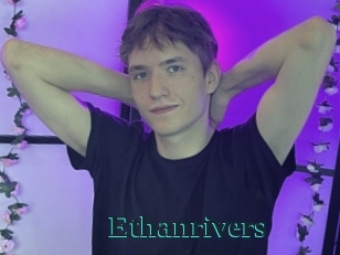 ethanrivers Melody Melons