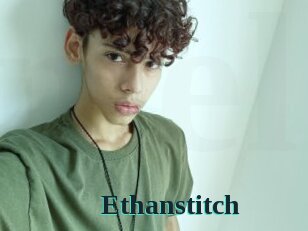 Ethanstitch
