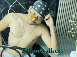 ethanwalkers Melody Melons
