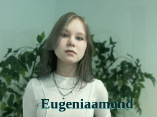 Eugeniaamond