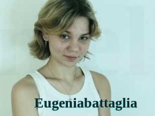 Eugeniabattaglia