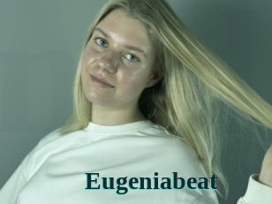 eugeniabeat Melody Melons