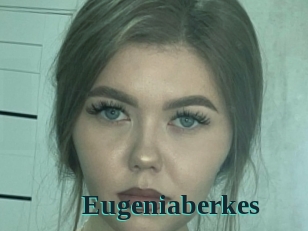 Eugeniaberkes