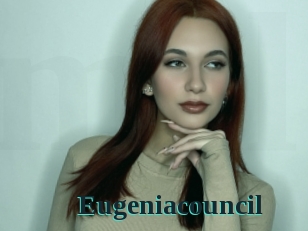 eugeniacouncil Melody Melons