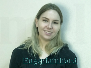 Eugeniafulford